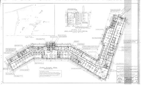 Waverly Hills Sanatorium – Kentucky Historic Institutions