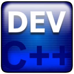 Bloodshed Dev-C++: Reviews, Features, Pricing & Download | AlternativeTo