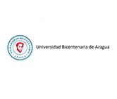 Estudiar en UBA - Universidad Bicentenaria de Aragua - Cursosycarreras ...