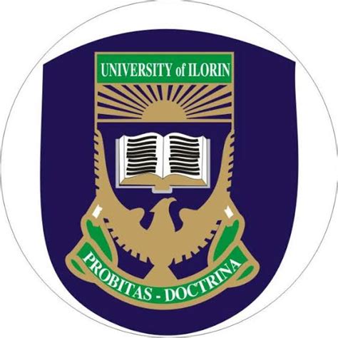 Courses Offered in UNILORIN and Their Cut-Off Marks 2023/2024 [UPDATED ...