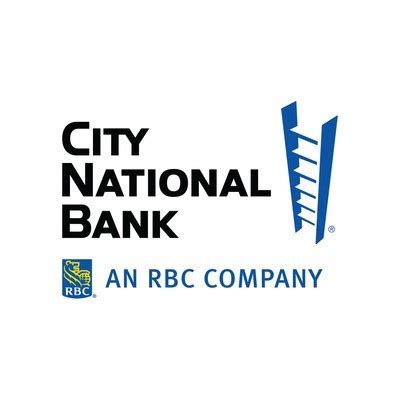 Working at City National Bank: 253 Reviews | Indeed.com