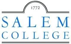 Salem College - Universities.com