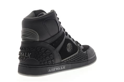 Men's Shoes SHOES AIRWALK SKATE MAN SNEAKERS SPORT DU 41 AU 46 Clothes, Shoes & Accessories