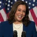 Kamala Harris' Indian roots highlight a historic shift in the US - CNN