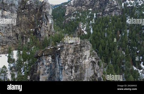 Cliff camping Stock Videos & Footage - HD and 4K Video Clips - Alamy