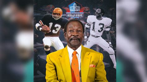 Ken Riley gets nod to Pro Football Hall of Fame