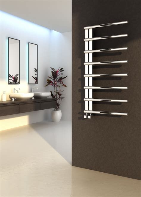 Stainless Steel Radiators