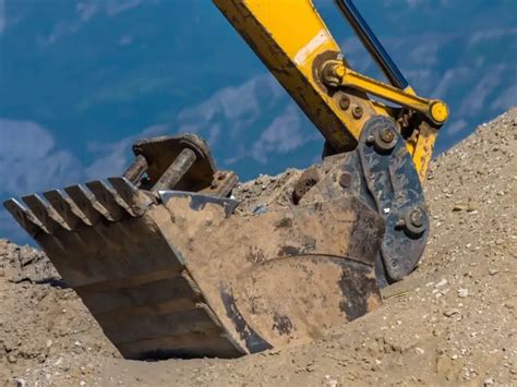 10 Best Attachments For Compact Excavators