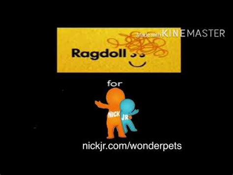 Ragdoll Logo - LogoDix