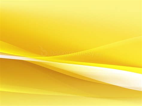 Backgrounds Kuning - Wallpaper Cave