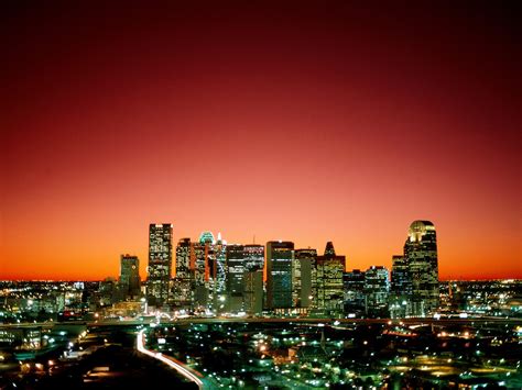 peartreedesigns: Free Download Desktop Night Cityscape Wallpapers ...