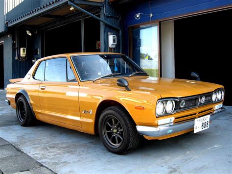 Tokyo Bleep: Photo | Nissan skyline, Nissan gtr skyline, Nissan skyline 2000