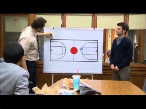 Chris Pratt Bloopers, All Outtakes Parks and Recreation - YouTube