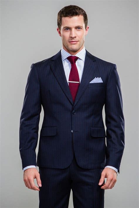 Lawyer | Cocktail attire men, Well dressed men, Suits