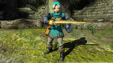 DQHII_Screenshot_Gem_Slime_Sword_Terry_1487763391 | GameHype