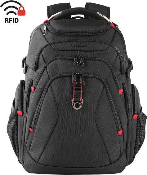 Top 9 Backpack Laptop Aprove For Tsa - Best Home Life