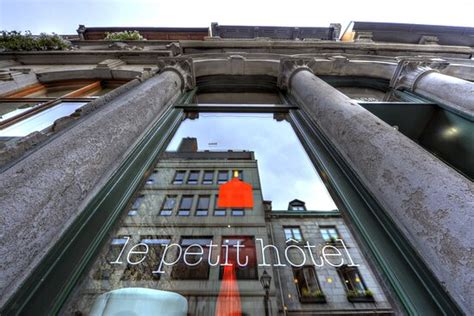 LE PETIT HOTEL $174 ($̶2̶8̶8̶) - Updated 2023 Prices & Reviews ...