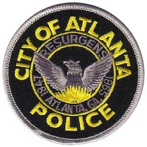 12 Best Atlanta Police Department ideas | atlanta police, police, atlanta