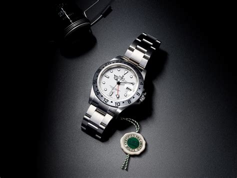 Rolex’s Certified Pre-Owned Program has Arrived | Man of Many