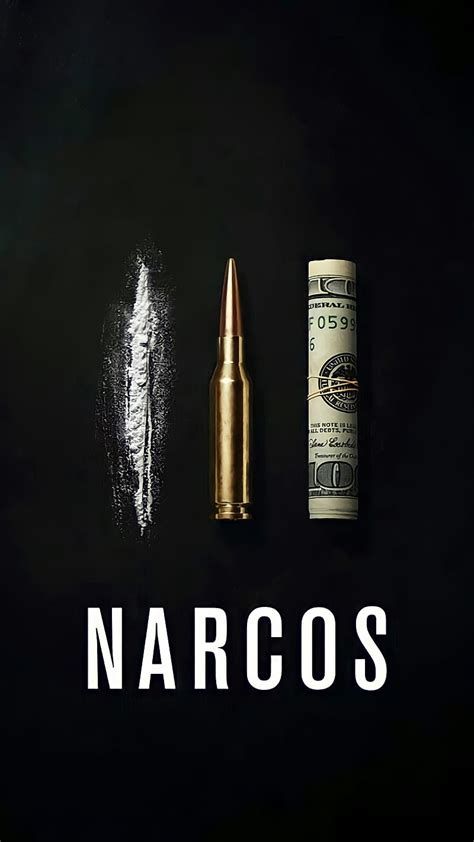 Aggregate 67+ narco wallpapers super hot - in.cdgdbentre