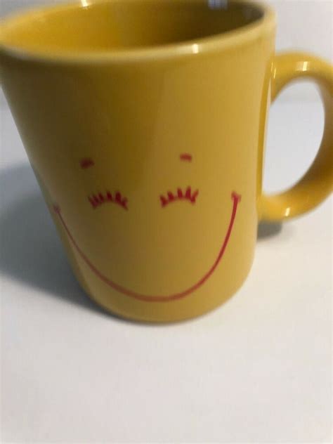 Pin on Awesome Coffee Mugs