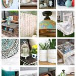 17 Unique Upcycling and Repurposing Projects - Bluesky at Home