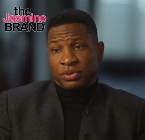 Jonathan Majors Movies Archives - theJasmineBRAND