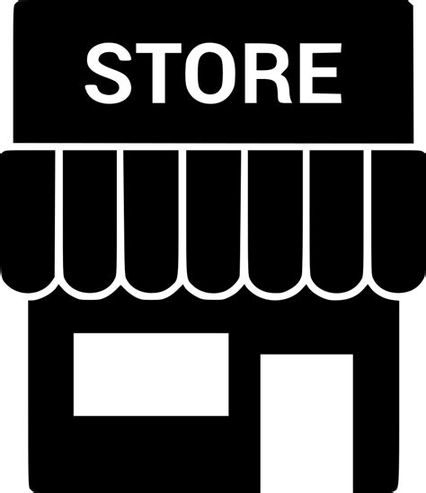 Webstore Icon at Vectorified.com | Collection of Webstore Icon free for ...