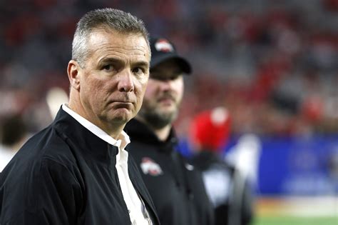 Urban Meyer, Jaguars take next step in NFL flirtation