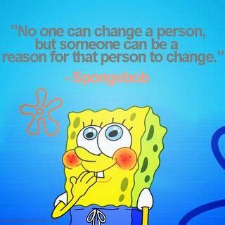 Best Spongebob Quotes - ShortQuotes.cc