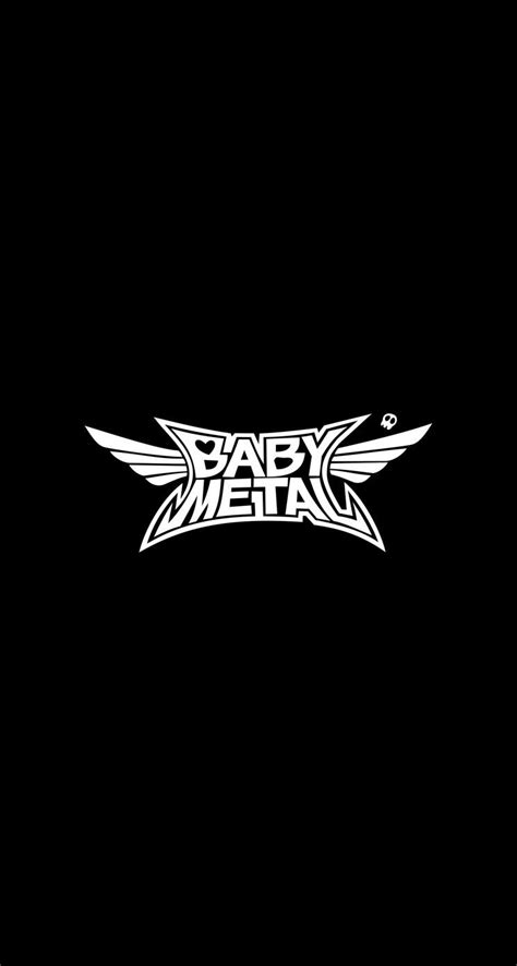 画像 : 【BABYMETAL】（ベビーメタル）壁紙・素材画像集 まとめ - NAVER まとめ | Babymetal 壁紙, 壁紙 素材, ヘビメタ