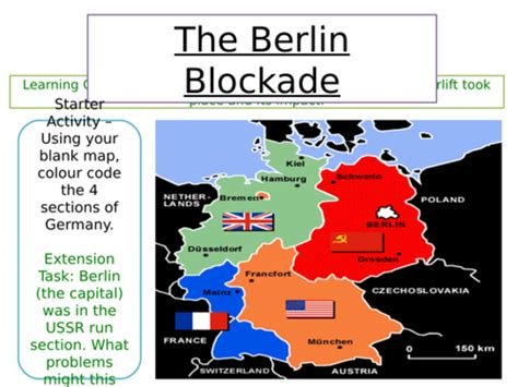 World History Timeline | Timetoast timelines