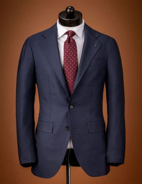 Reviewed: Spier & Mackay off the rack suits - fit, style, quality