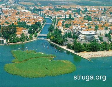 struga.org - Struga, Macedonia: Home of Struga on the Internet / Dom na ...