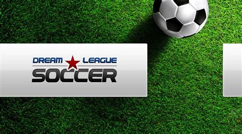 Download & Play Dream League Soccer on PC & Mac (Emulator)