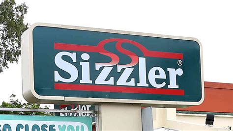 Sizzler Sydney Campbelltown S | News Local