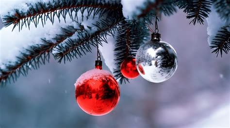 Christmas Aesthetic Computer Wallpapers - Top Free Christmas Aesthetic Computer Backgrounds ...