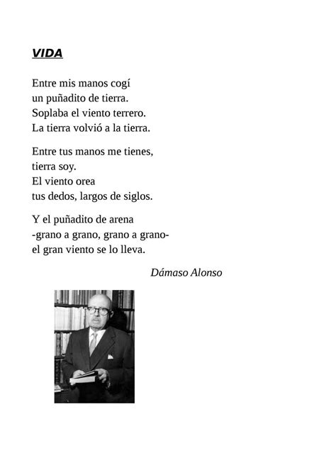 Poemas de la generación del 27 by ainhoavr200416 - Issuu