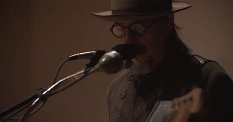 The Claypool Lennon Delirium Performs On Minnesota Public Radio's 'The ...