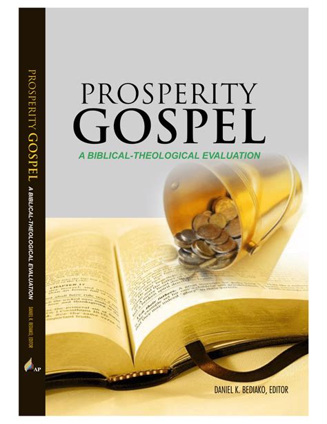 Kenneth Copeland Books On Prosperity Pdf : Pin On Word Promises Re ...