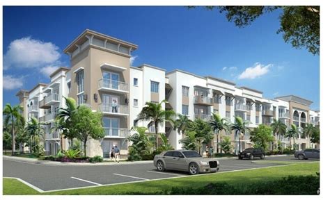 Apartments For Rent in Tamarac, FL - 1,750 Rentals | Apartments.com