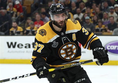 Boston Bruins: 6 players who could reach milestones in 2019