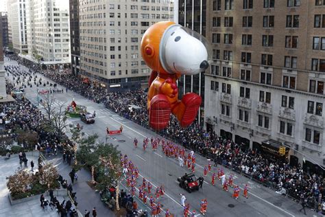 Macys Thanksgiving Day Parade Route Map World Map | Hot Sex Picture