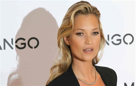 Kate Moss net worth, age, height, wiki, husband, biography - Kemi Filani