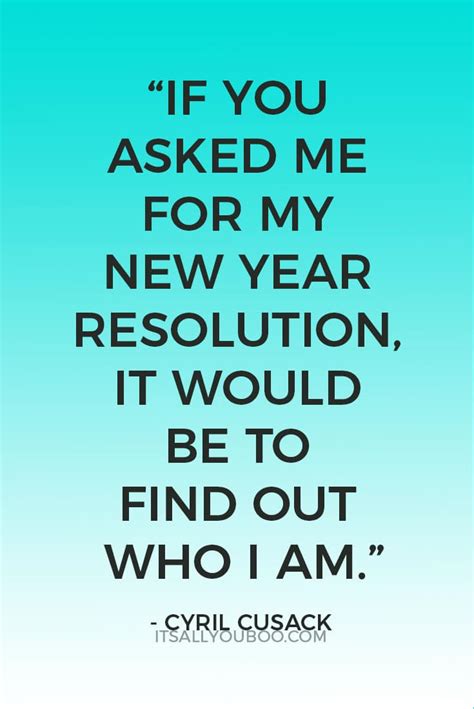 40 Inspirational New Year’s Resolution Quotes for 2025