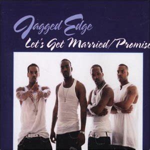 The Top 10 Best Jagged Edge Songs - YouKnowIGotSoul.com