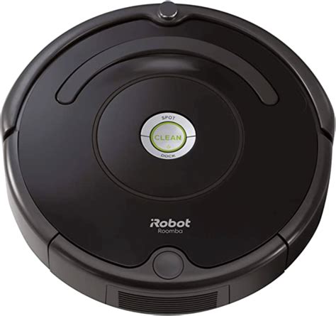 $250.00 Roomba Robot Vacuum Sweepstakes