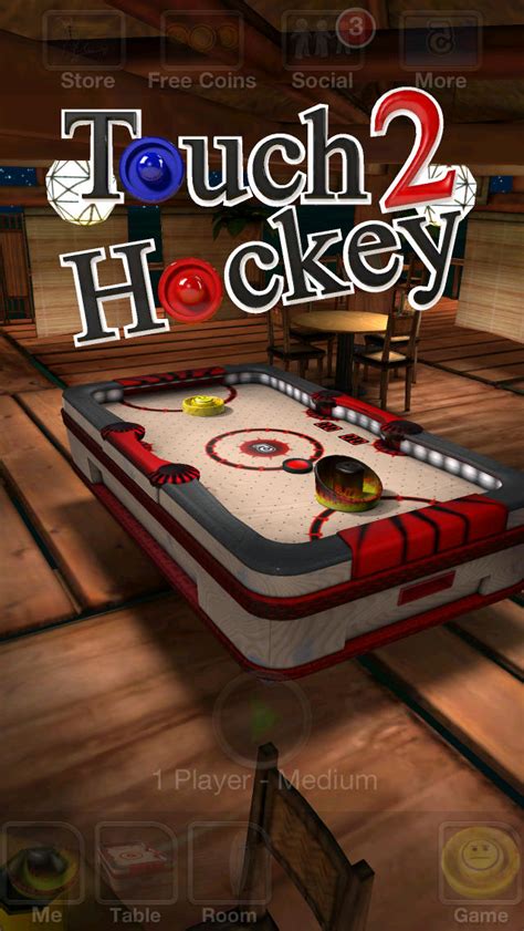 59825b57d4709.jpeg - Free Online Hockey Games