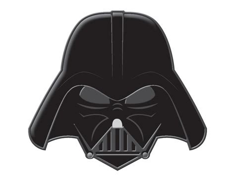 darth vader helmet clip art 20 free Cliparts | Download images on Clipground 2024