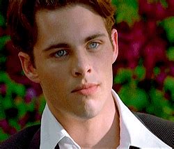 GIF james james marsden gays - animated GIF on GIFER